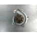 110Q030 Water Coolant Pump From 2015 Hyundai Sonata  2.4 251252GTB0